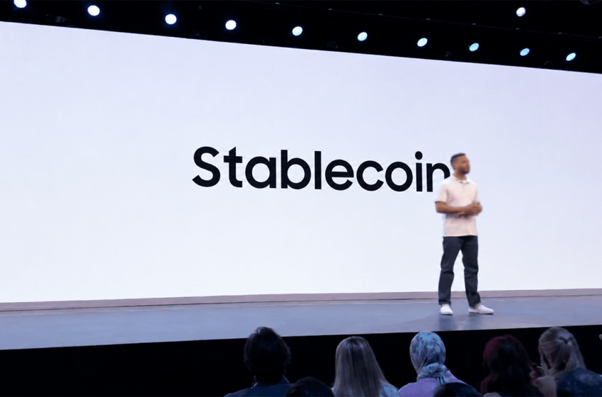  What Really Happens When a Digital Dollar Breaks the Buck