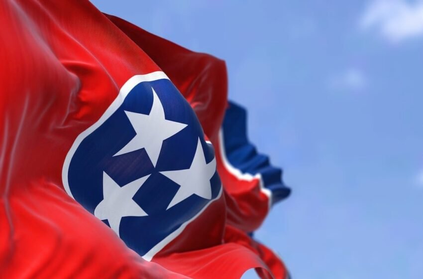  Tennessee’s Kalshi Fight Highlights Major Potential Turning Point for Prediction Markets