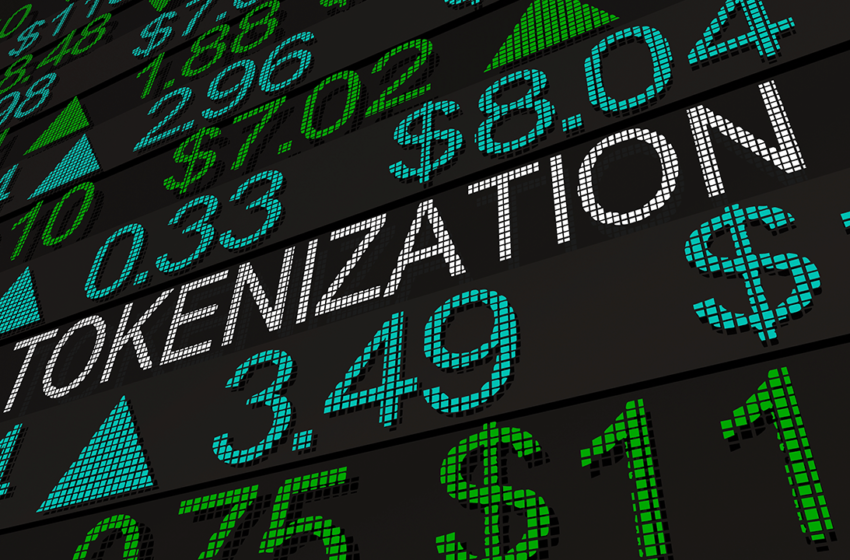  Tokenized Stock Holders Near 1 Million After 92% Growth in 30 Days