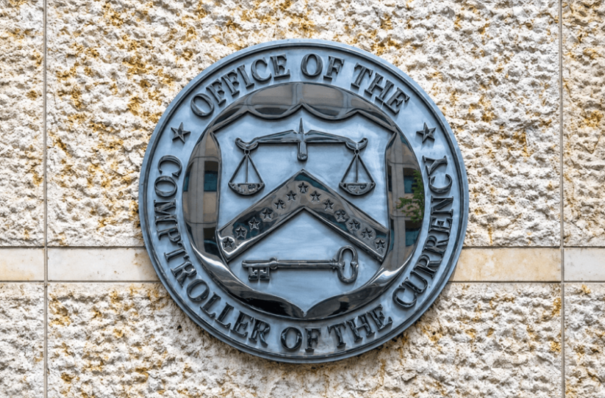  Trump-Linked World Liberty Financial Gets OCC Green Light – Bitcoin News