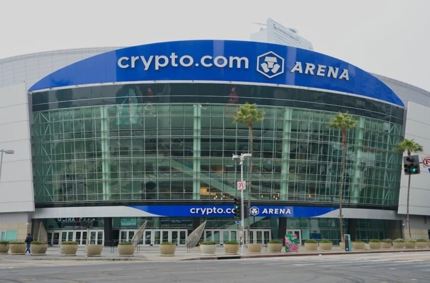  Trump Media Drops ‘Truth Predict’ Buildout, Chooses Crypto.com Instead