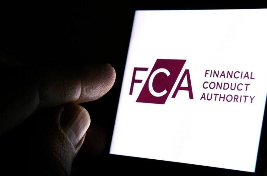  UK FCA Eyes Tokenized Gold as London Defends 70% Market Share
