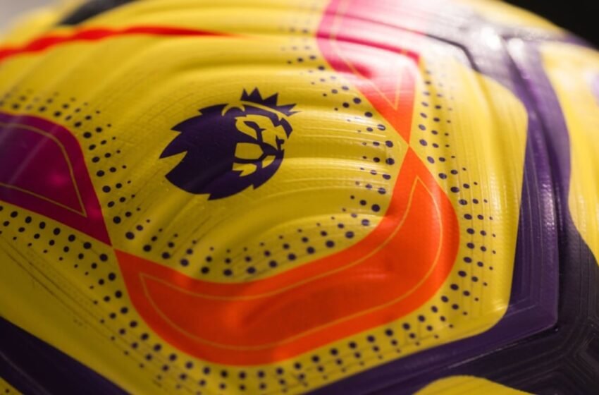  UK Gambling Lobby Puts Illegal Premier League Bets at $1.09B