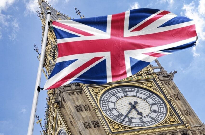  UK Lawmakers Press Banks on Crypto Access Ahead of New Rules