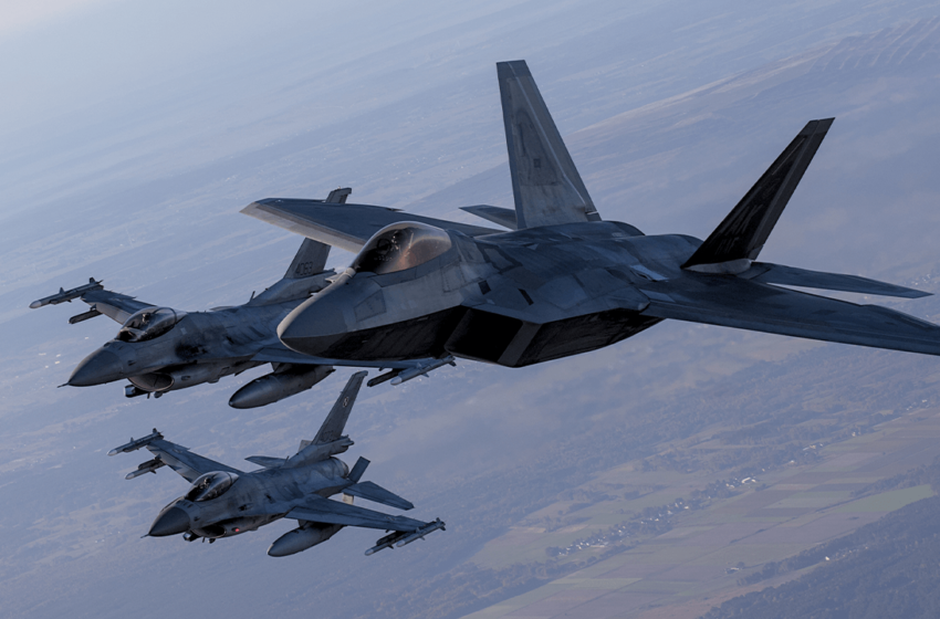  US Strikes Iran, Brent Cracks $90 as Hormuz Risk Explodes Again