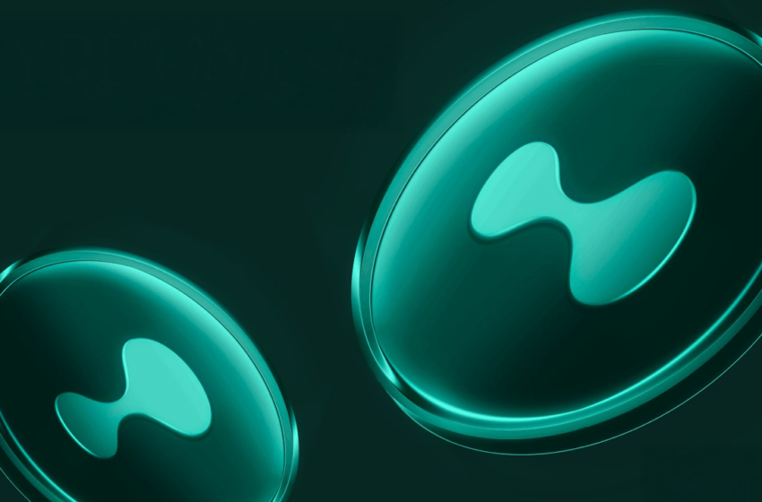  Hyperliquid’s AQAv2 Is Turning USDC Yield Into HYPE Buybacks