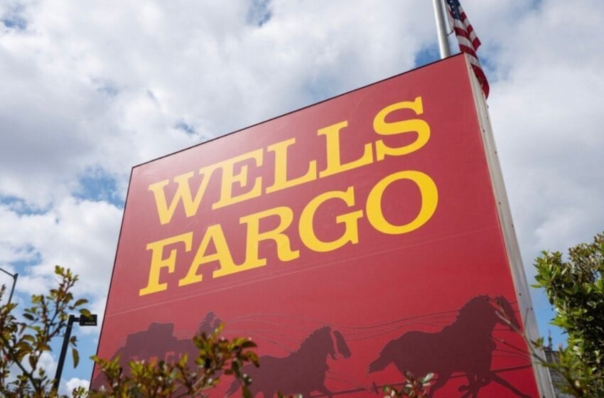  Wells Fargo Brings 24/7 Tokenized Payments to Corporate Clients