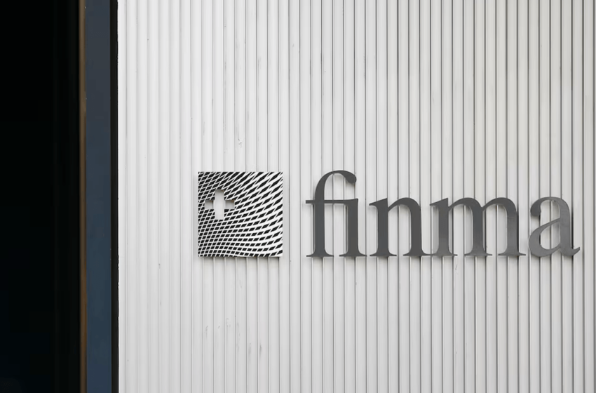  What Is FINMA? Why Crypto Firms Keep Flocking to Switzerland