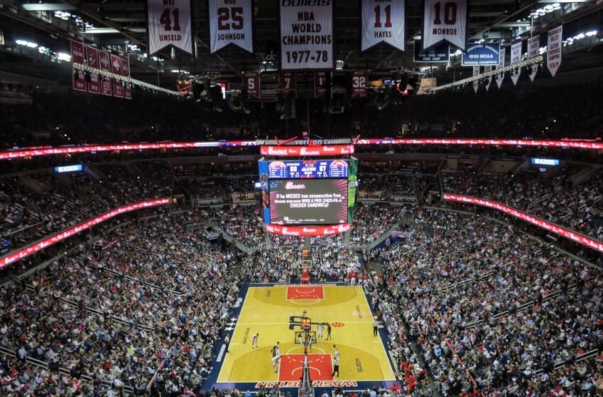  WNBA Posts Reese-Bueckers $400 Bet Video, Deletes It as a Joke