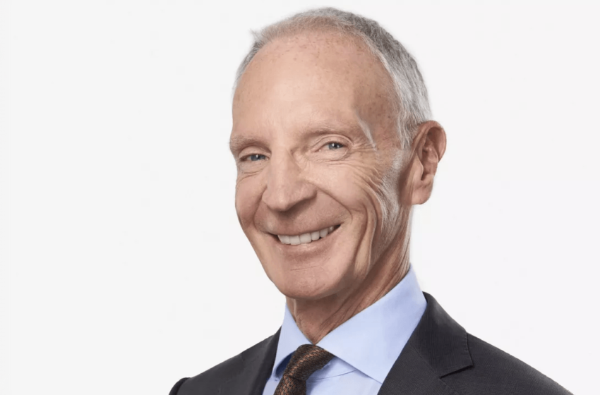  World Gold Council CEO Blasts Bitcoin, Predicts It Goes to Zero – Bitcoin News