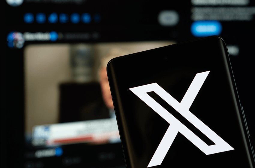  X Suspends Major Crypto Accounts Over Alleged $250K Content Scheme – Bitcoin News