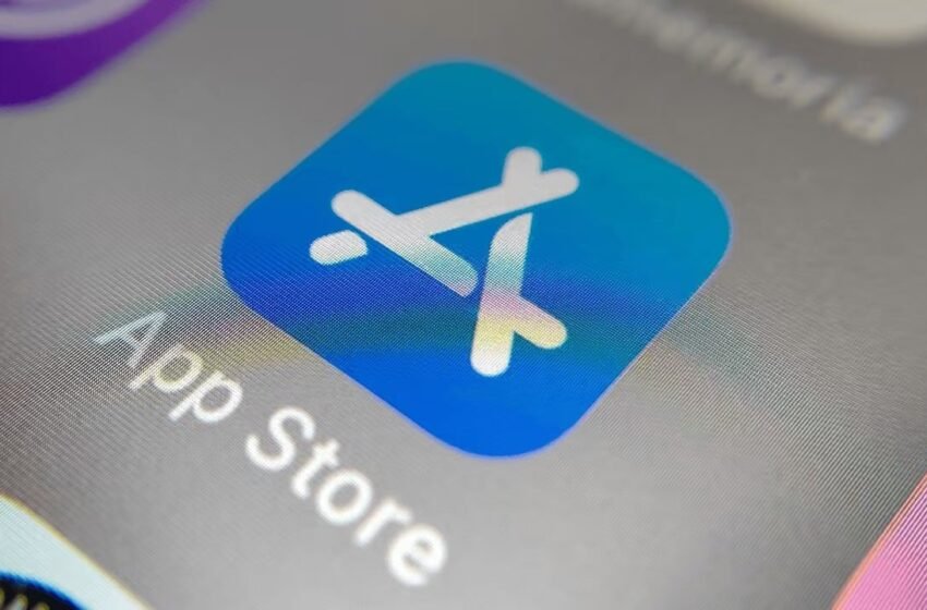  iPhone Crypto App Hides Malicious Code as Attacker Wallet Nets $580K