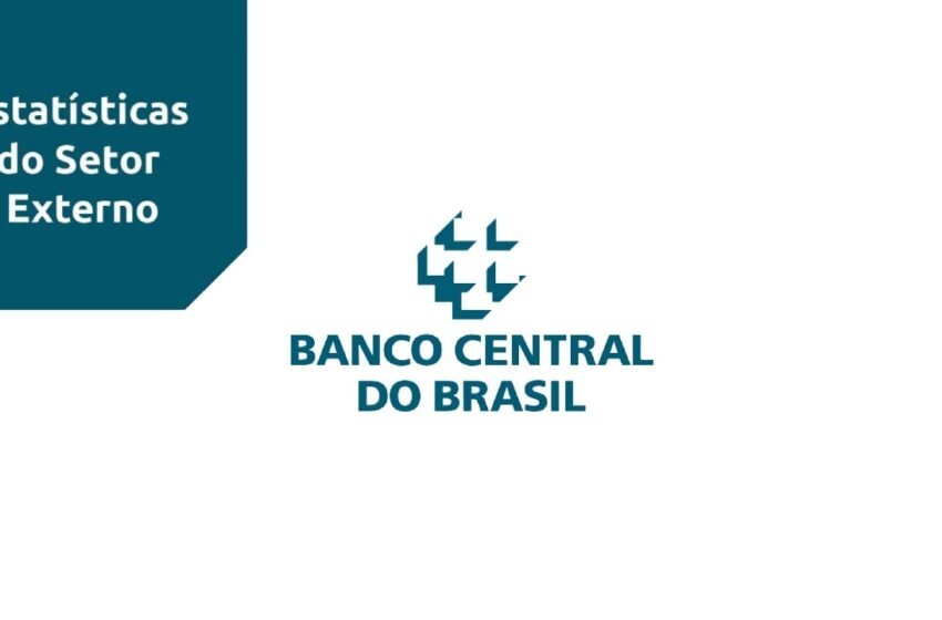  Brazil Crypto Purchases Plummet 80% in July to $572 Million
