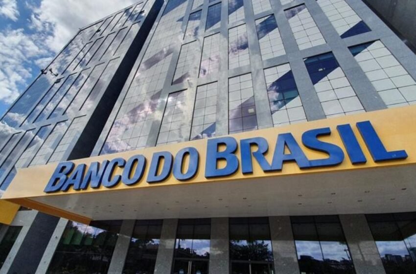 Banco Do Brasil Makes Latam’s First Digital Structured Note Trade