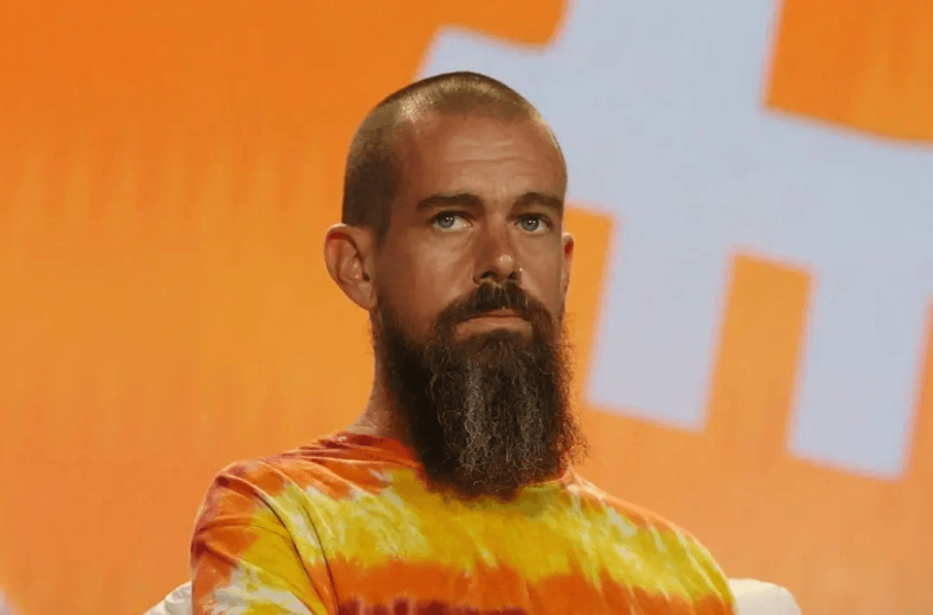  Bitcoin Bull Jack Dorsey Joins AI Pacing War as Block at Stake