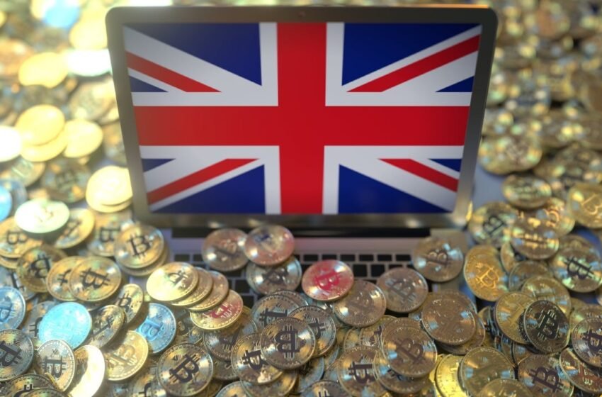  Man Reclaims $4.4M in Bitcoin 12 Years After Exchange Collapse – Bitcoin News