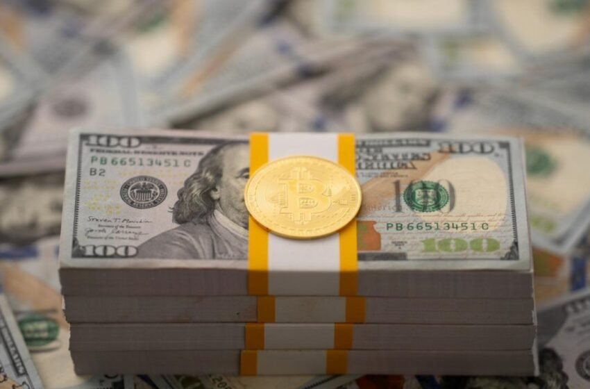  Bitcoin Has 92,272 Millionaires as Crypto Wealth Spreads Globally