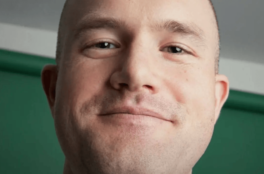 Bitcoin Price Slides as Coinbase Boss Calls the Cycle Bottom
