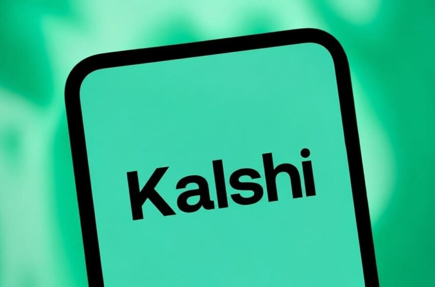  Bitcoin Price to Hit $100K in 2026? Kalshi Gives It a 34% Chance