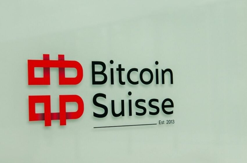  Bitcoin Suisse Cutting up to 50% of Swiss Workforce
