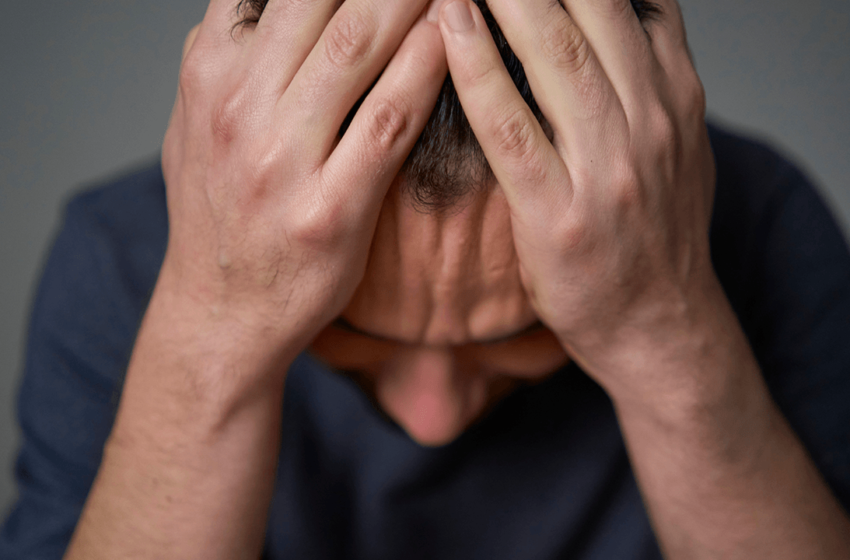  8 Costly Mistakes Owners Can Never Undo
