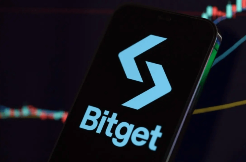  Bitget CEO Wants Thorchain to Block Hackers, but There’s a Catch
