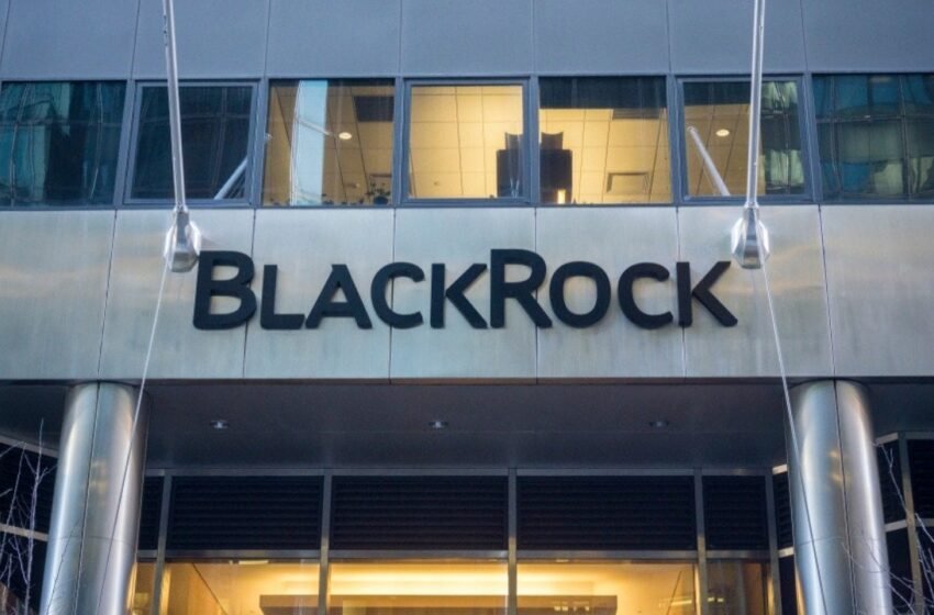  Blackrock Leads $66M Bitcoin ETF Inflow as 9-Day Winning Streak Holds