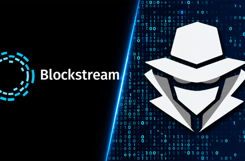  Blockstream Hackers Demand 10% Bounty, Threaten 15% Holder Loss – Bitcoin News
