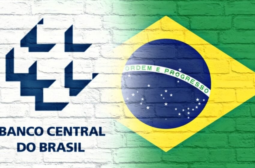  Only Four Crypto Exchanges Await Central Bank Approval in Brazil