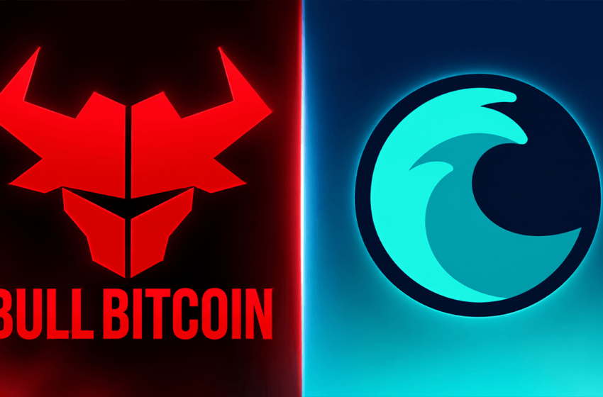  Liquid Hack Leaves Bull Bitcoin Users Facing 30-Day Wait to Reclaim BTC – Bitcoin News