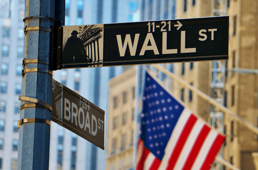  Bullish Takes Aim at Wall Street’s Tokenized Stock Ownership Gap