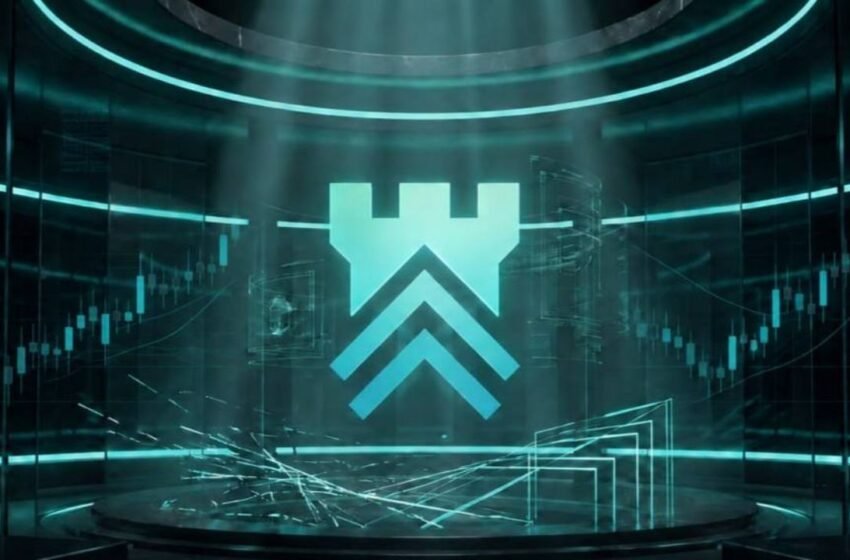  Byrrgis CEO Explains How Stablecoins Will Fix DeFi’s Biggest Flaw
