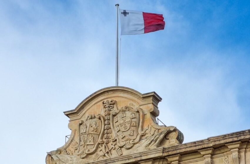  ‘Casino Secrets’ Hacker Beats Malta Regulator as Leak Site Goes Down