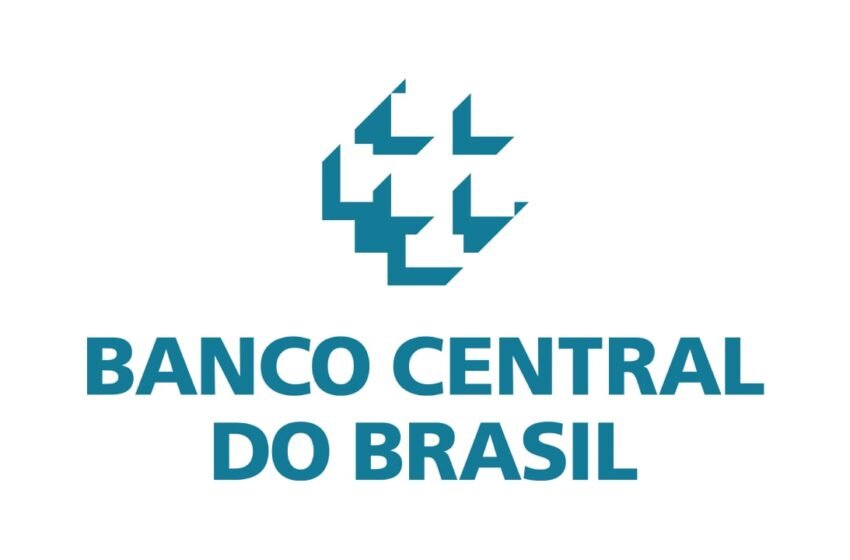  Strict Capital Rules Trigger Mass Exit of Brazil Crypto Firms
