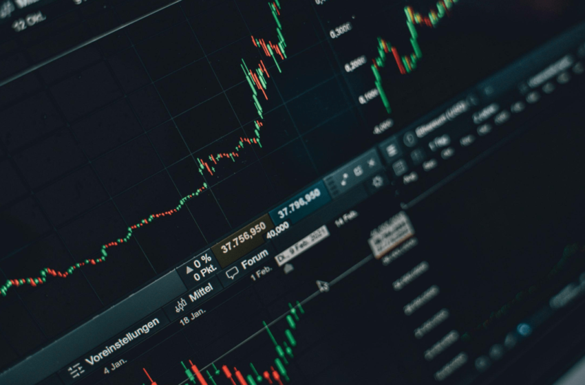  Kalshi’s Parlay Maker Fee Has Already Brought in $26 Million in Four Weeks