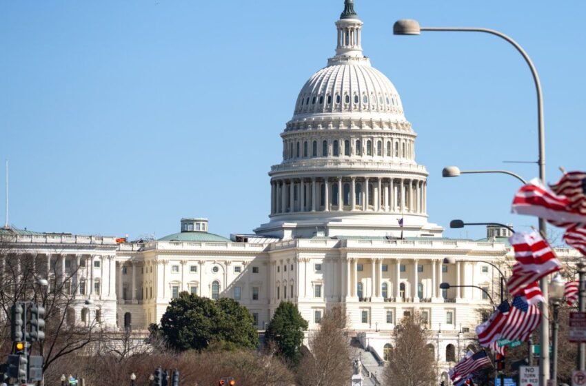  Grayscale Sees US Crypto Policy Maturing Despite CLARITY Setback