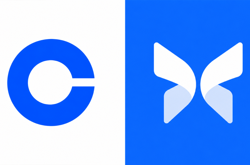  Coinbase and Morpho Make Bitcoin-Backed Loans More Predictable – Bitcoin News