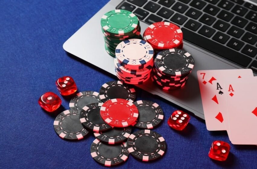  Pokerstars Opens Its Player Pool to Rival Brands. Here’s Why