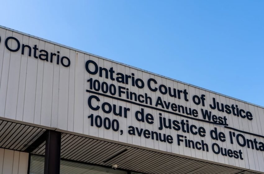  Canadian ‘Crypto King’ Aiden Pleterski to Represent Himself in Fraud Trial