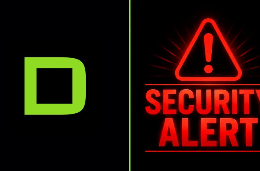  Crypto Wallet Maker DCENT Tells Users to Get Their Coins Out