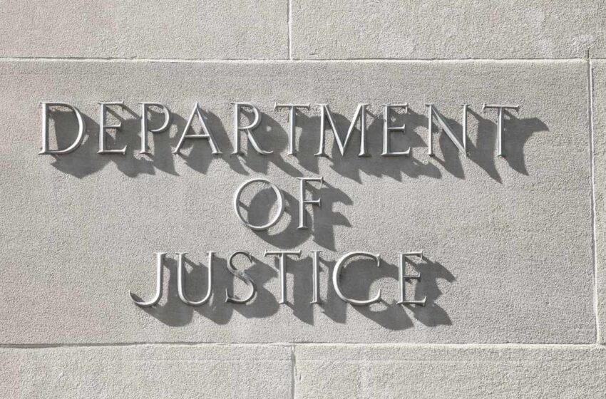  Man Hid Millions in Crypto, Then Claimed Just $0.34 in Bankruptcy