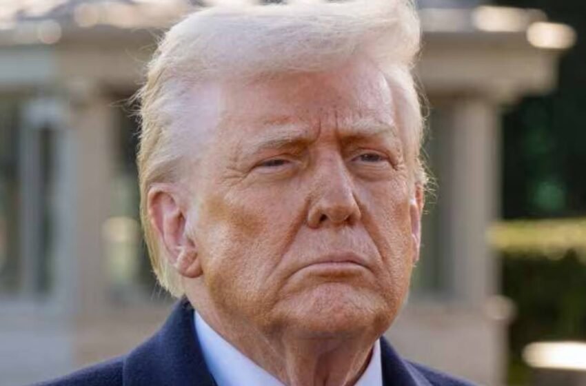  Trump’s $5,000 Stimulus Could Send Bitcoin Higher, Pompliano Says