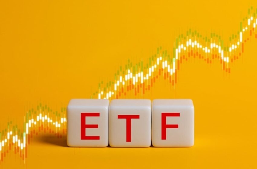  Ether ETFs Gain $216M as Bitcoin ETFs Extend 4-Day Outflow Streak