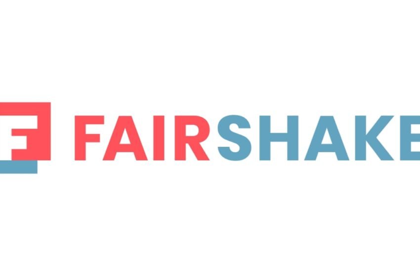  Fairshake PAC Targets Sherrod Brown With $30M War Chest – Bitcoin News
