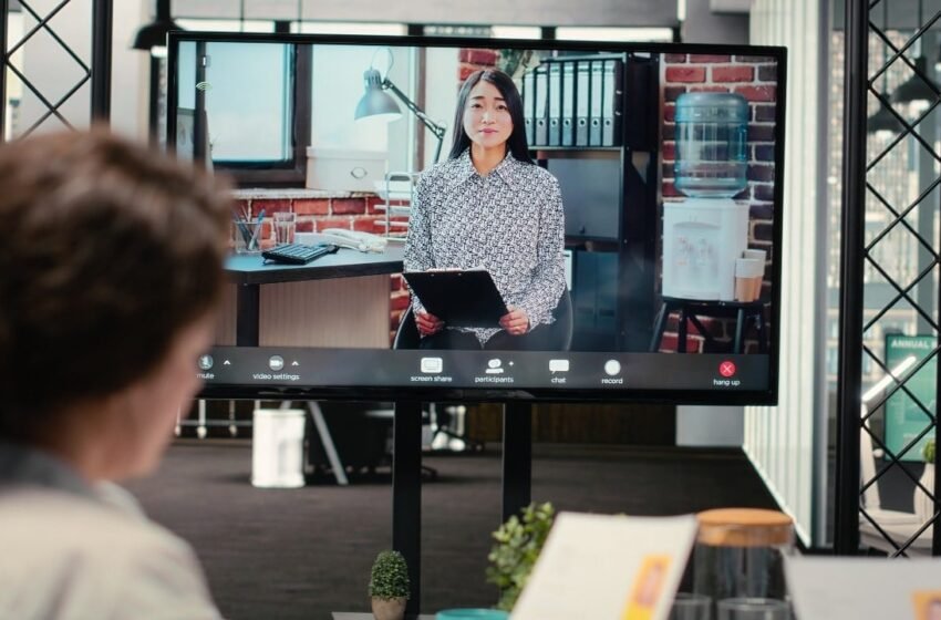  Fake IT Job Interviews Help North Korea Steal Millions in Crypto