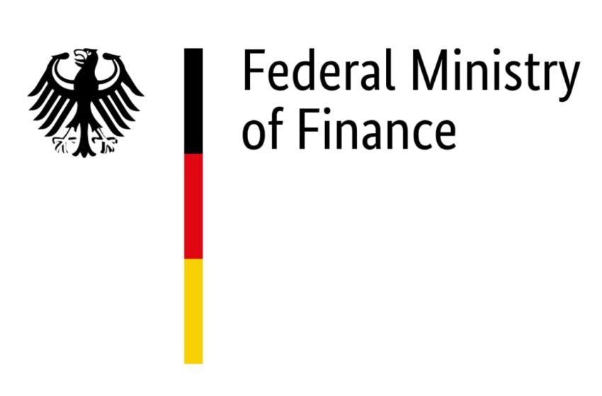  Circle Exec Slams Germany’s Proposed 50% Crypto Tax Penalty