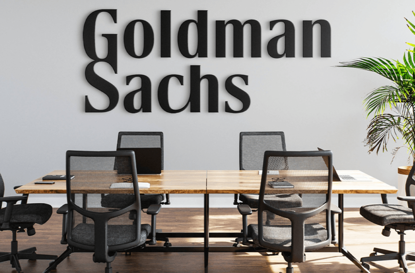  Goldman, Citi, UBS Join 21-Firm Push for Dollar Stablecoin by 2027 – Bitcoin News