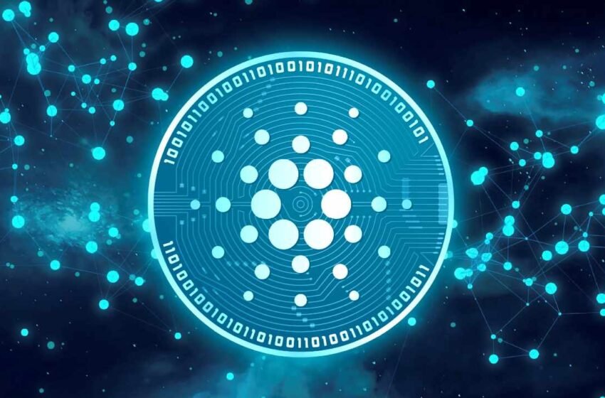  Brazilian State Energy Giant Petrobras Taps Cardano for Tracing Fuel