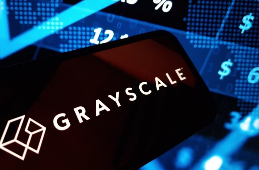 Robinhood Chain, BNB, Solana Lead $3B Weekly Stock Trade