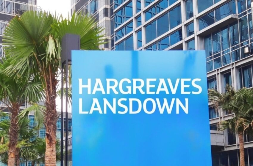  Hargreaves Lansdown Adds Bitcoin, Ether ETNs for Eligible UK Investors